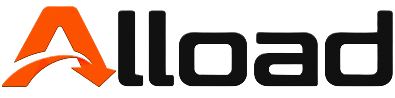 Alload